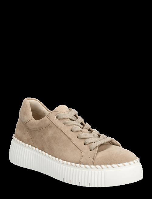 Gabor | Sneaker | 35.5