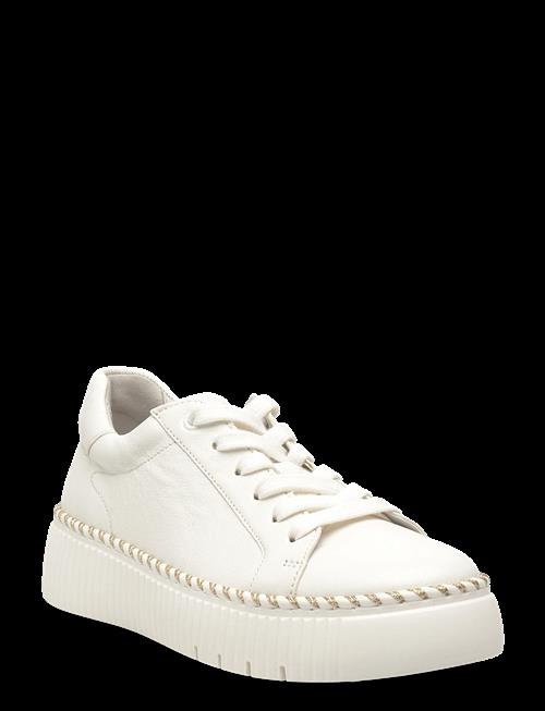 Gabor | Sneaker | 40