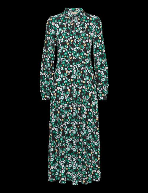 Jumperfabriken | Linley Dress | XS