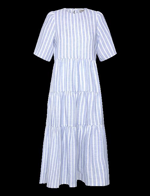 Jumperfabriken | Judith Dress | M