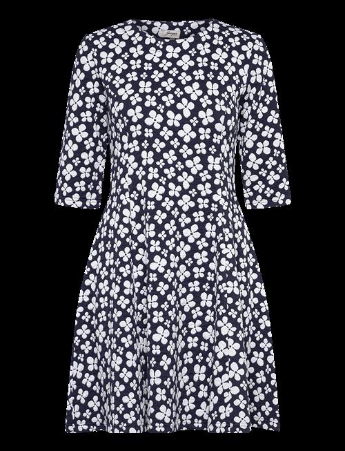 Jumperfabriken | Dedee Dress | XL