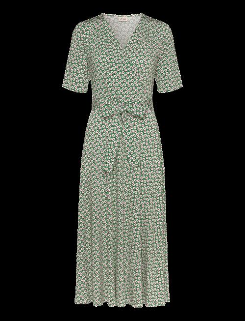 Jumperfabriken | Isabella Dress | XS