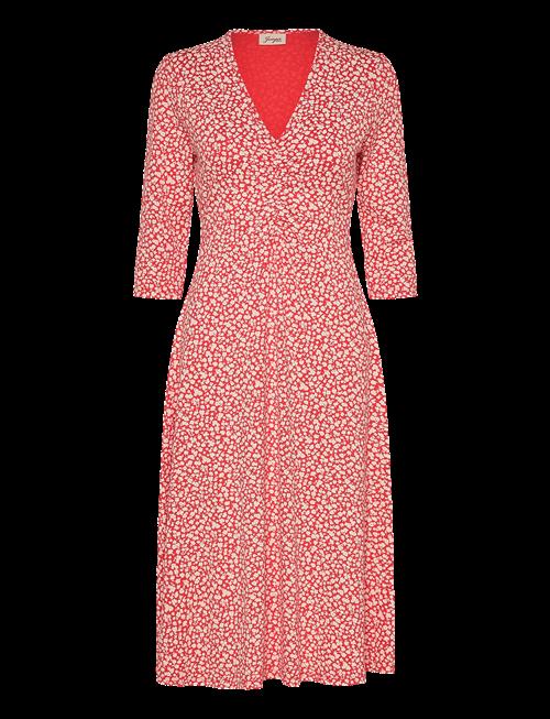 Jumperfabriken | Noelle Dress | XL