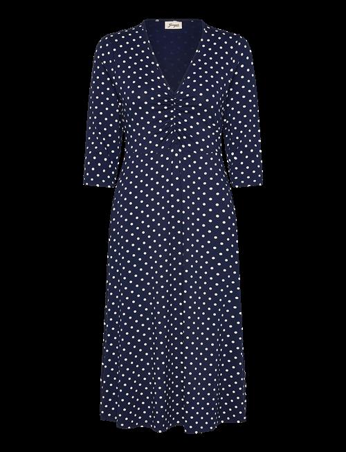 Jumperfabriken | Noelle Dress | L