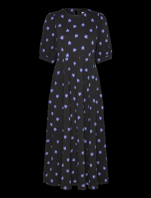 Jumperfabriken | Franka Dress | M