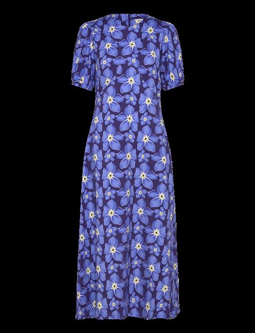 Jumperfabriken | Philomena Dress | XL
