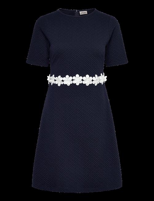 Jumperfabriken | Mouna Dress | L