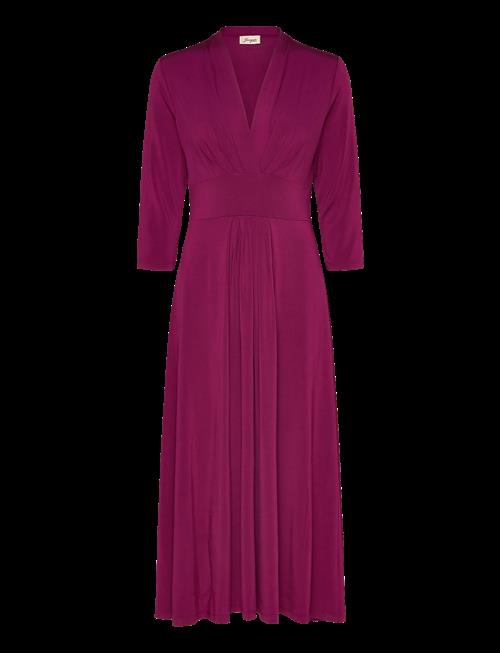 Jumperfabriken | Clarissa Dress | XL