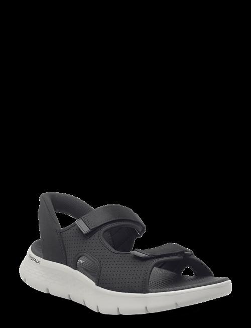Skechers | Go Walk Flex Sandal-Easy Entr | 44