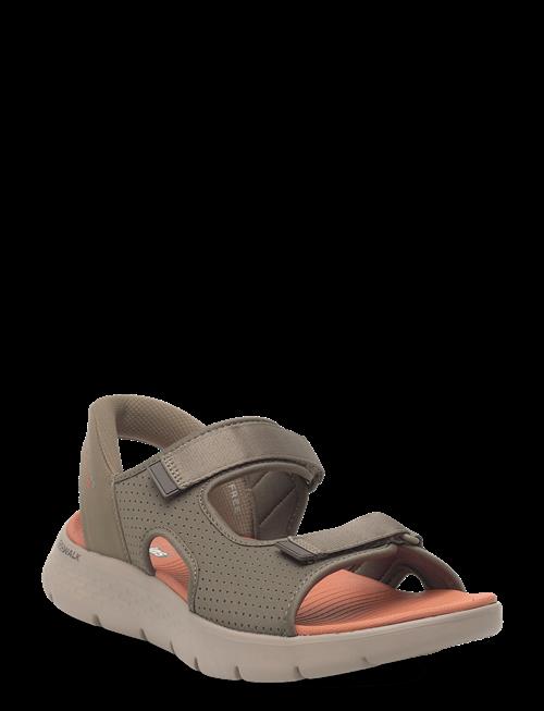 Skechers | Go Walk Flex Sandal-Easy Entr | 43