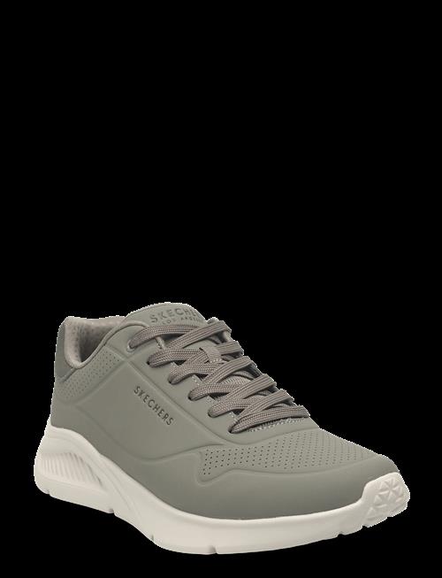 Skechers | Uno Lite - Suited Lite | 45