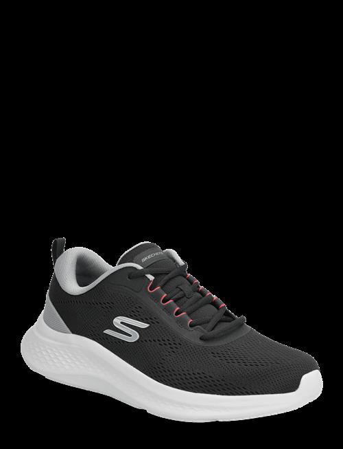 Skechers | Skech-Lite Pro 2.0 - Berrix | 44