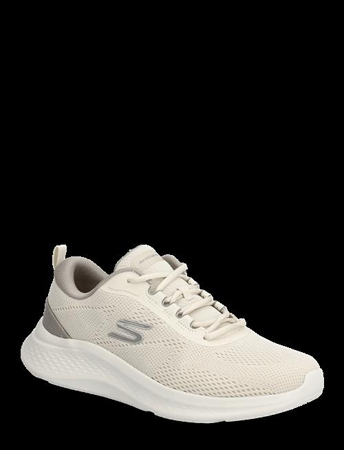 Skechers | Skech-Lite Pro 2.0 - Berrix | 44