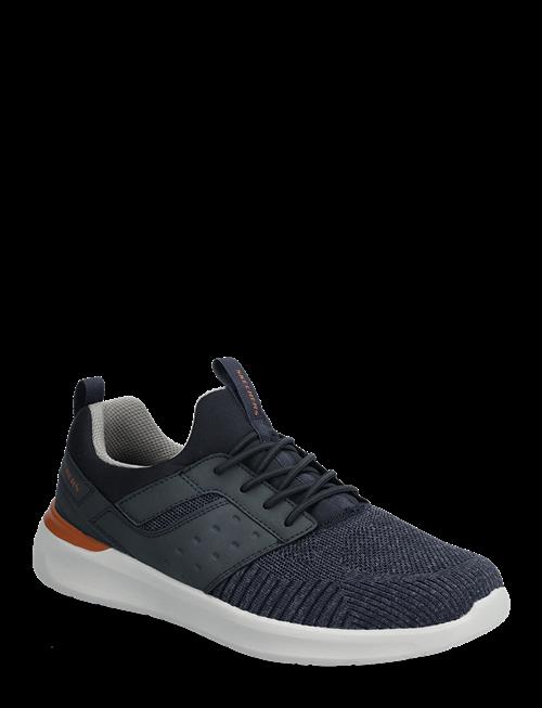 Skechers | Lattimore - Radium | 45