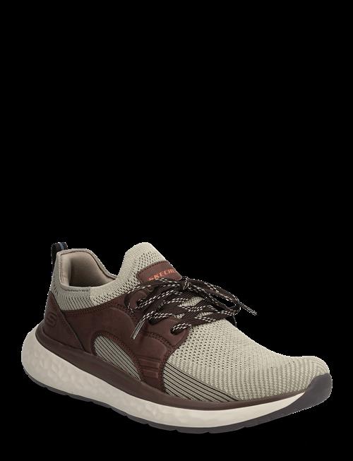 Skechers | Lancer - Dalton | 44