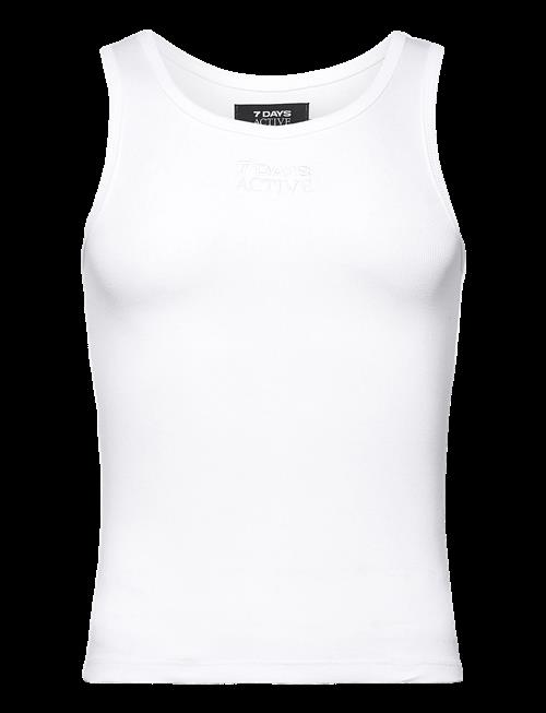 7 DAYS Active | Tank Top | S