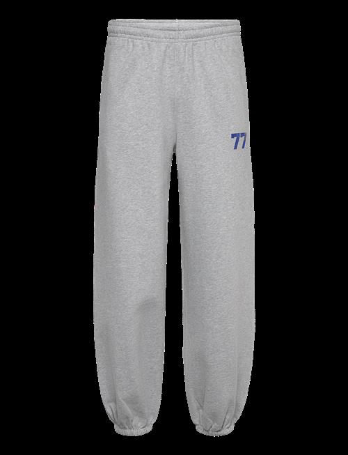 7 DAYS Active | Organic Sweatpants | S