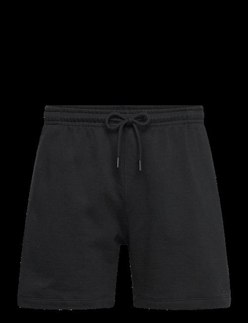 7 DAYS Active | Organic Sweatshorts | XS