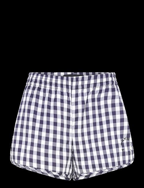 7 DAYS Active | Running Shorts | M