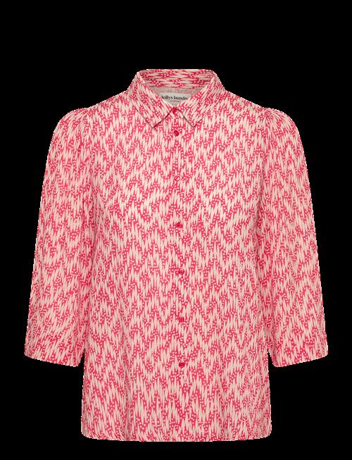 Lollys Laundry | Bonoll Shirt | L