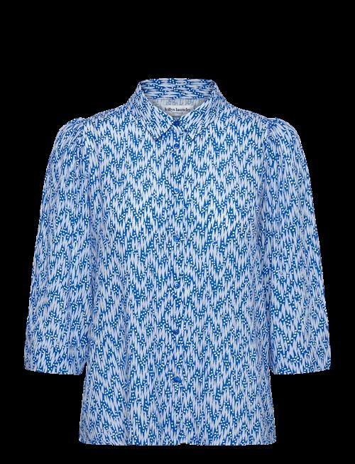 Lollys Laundry | Bonoll Shirt | M