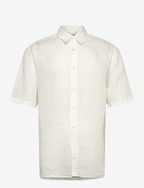 Tiger of Sweden | Spenser Ss | 41