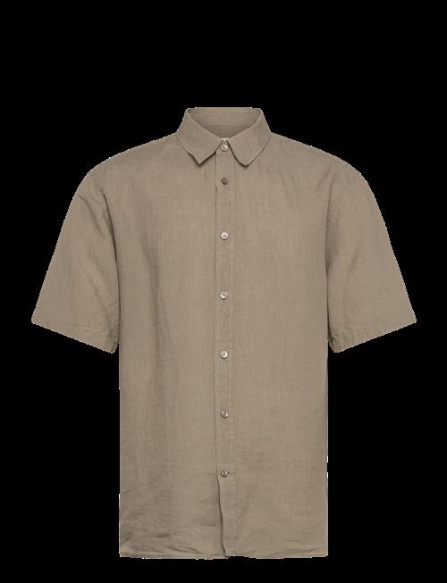Tiger of Sweden | Spenser Ss | 41