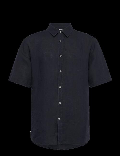 Tiger of Sweden | Spenser Ss | 43