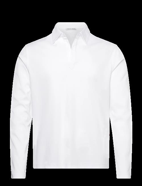 Tiger of Sweden | Truane | S