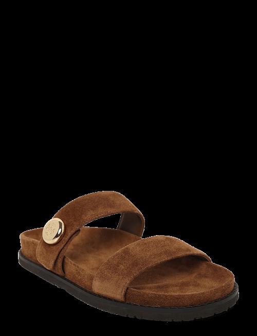Tory Burch | Romy Sport Slide | 37