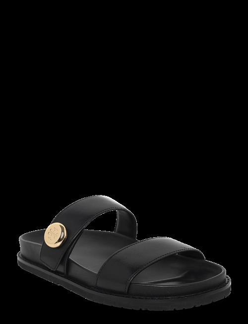 Tory Burch | Romy Sport Slide | 41
