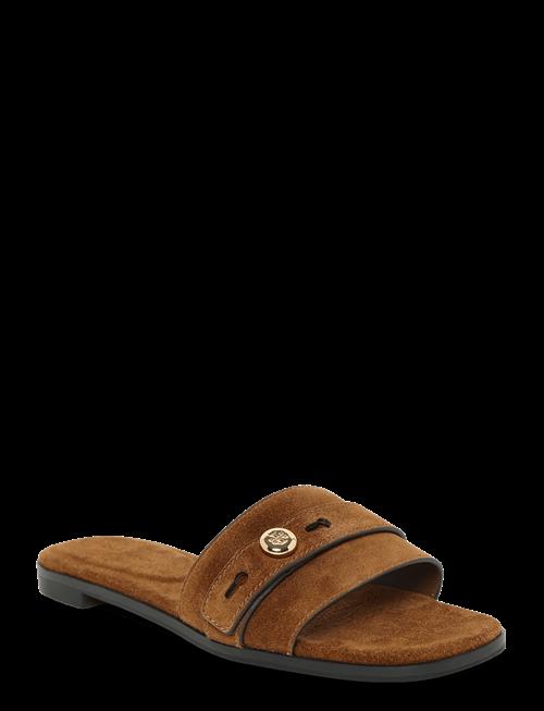 Tory Burch | Romy Slide | 41