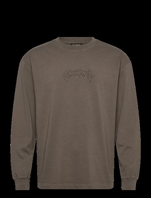 HAN Kjøbenhavn | Love Corp Long Sleeve | M