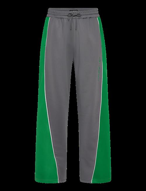 HAN Kjøbenhavn | Training Track Trousers | XL