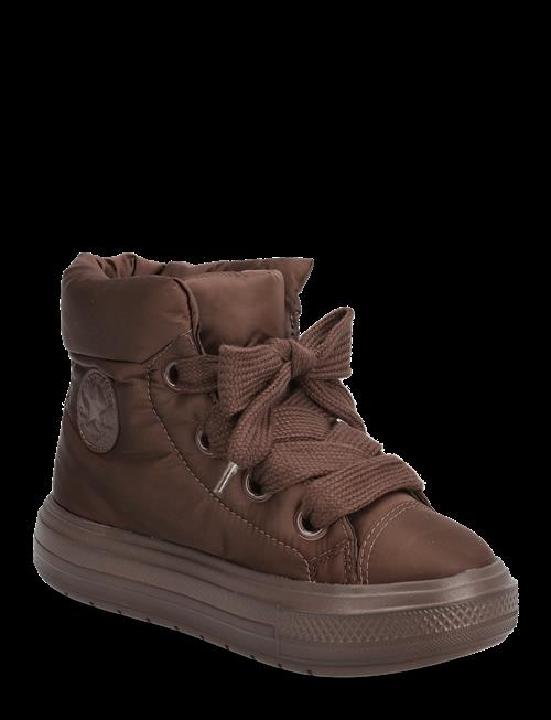 Converse | Chuck Taylor All Star Elements Boot | 37.5