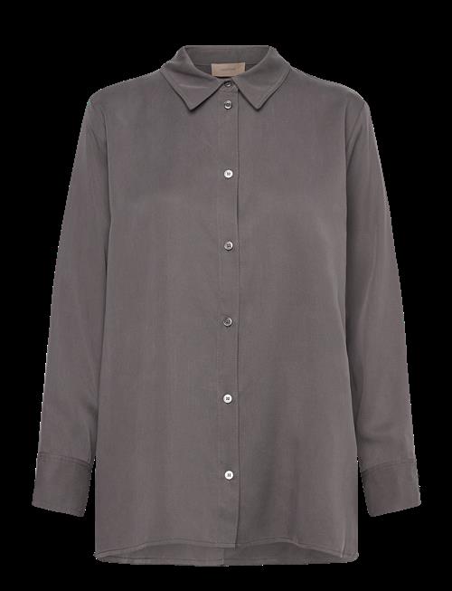Rue de Tokyo | Seira Tencel | M