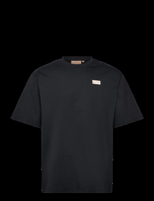 Rue de Tokyo | Toyo Cotton Jersey | XS