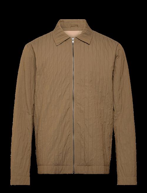 Rue de Tokyo | Claus Cotton Nylon | XL