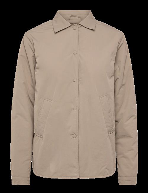 Rue de Tokyo | Candise Padded Nylon | S