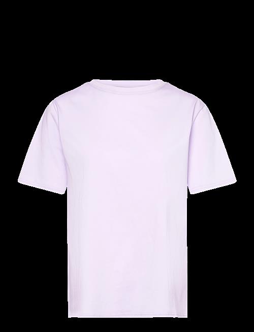 Rue de Tokyo | Trish Light Cotton Jersey | XS