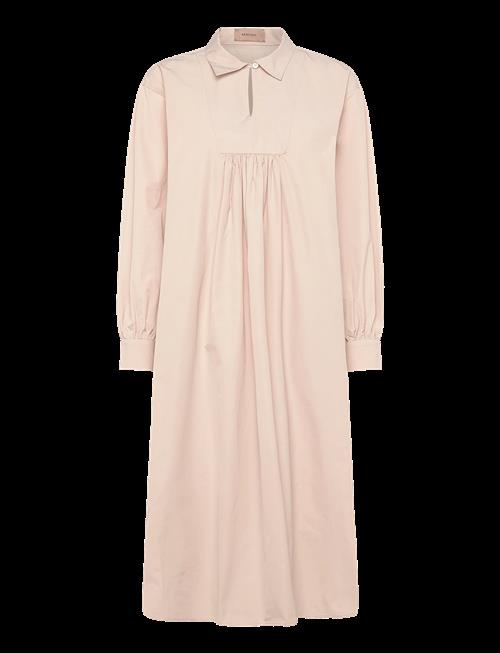 Rue de Tokyo | Drew Trench Cotton | XS