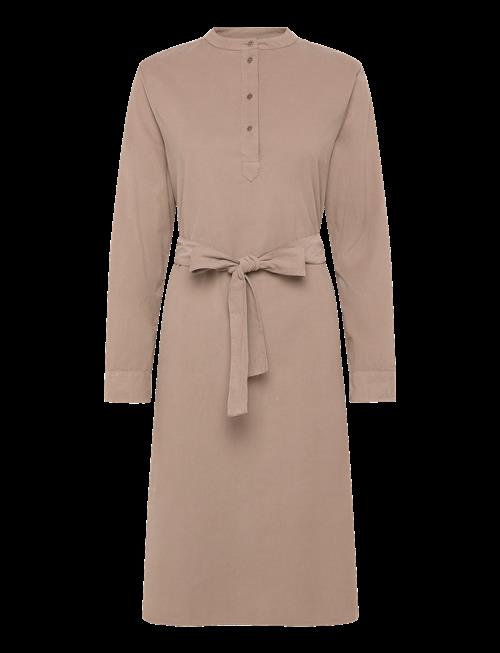 Rue de Tokyo | Devina Gmtd Gmtd Baby Corduroy | S