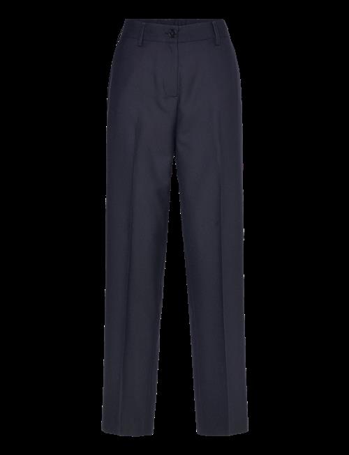 Rue de Tokyo | Penelope Solid Wool | M