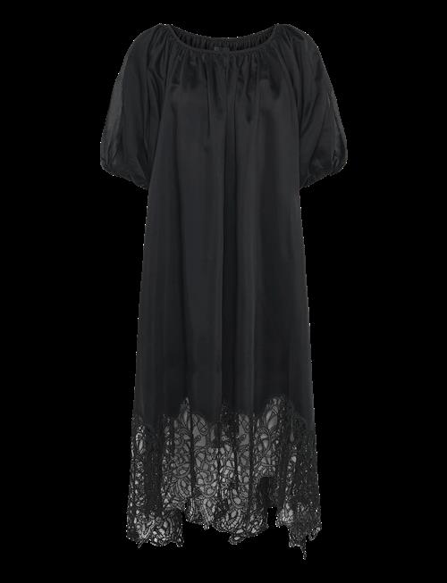 Copenhagen Muse | Cmdolly-Dress | S