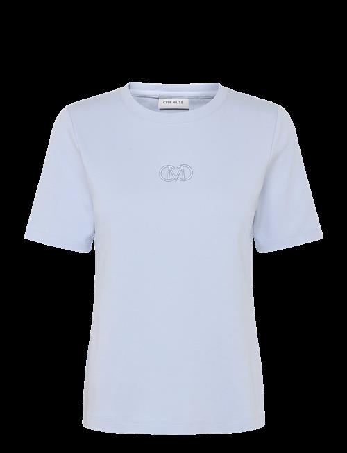 Copenhagen Muse | Cmmuse-Tee | S