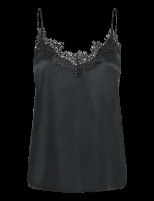 Copenhagen Muse | Cmsilia-Top | L