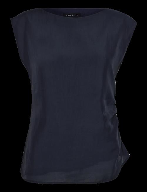 Copenhagen Muse | Cmmolly-Blouse | XL