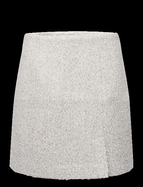 Copenhagen Muse | Cmbucco-Skirt | L