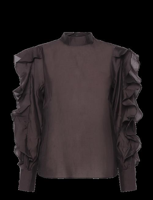 Copenhagen Muse | Cmmolly-Blouse | S