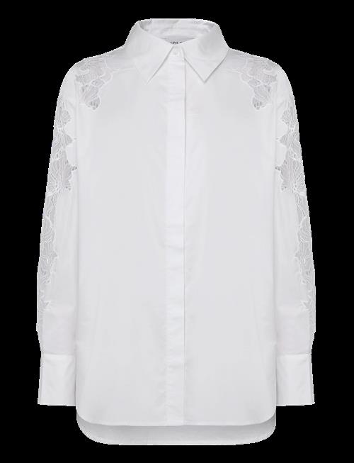 Copenhagen Muse | Cmshirley-Shirt | M